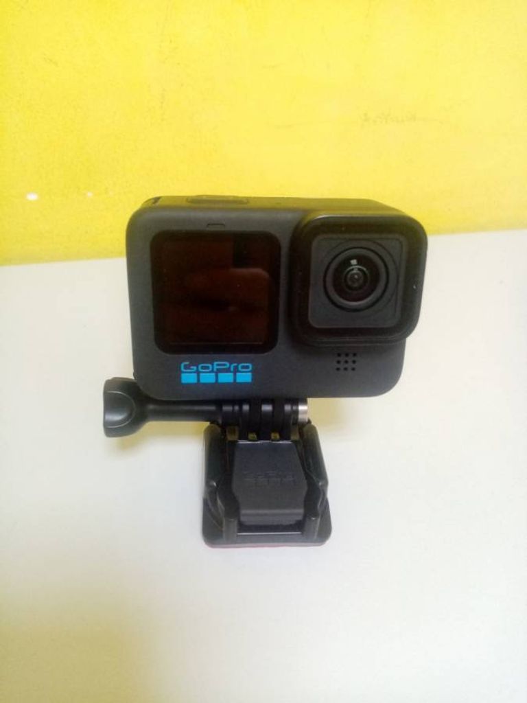 Gopro hero11