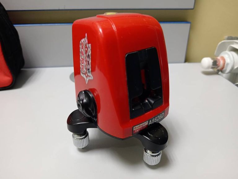 Купить Acuangle a8826d Б/У