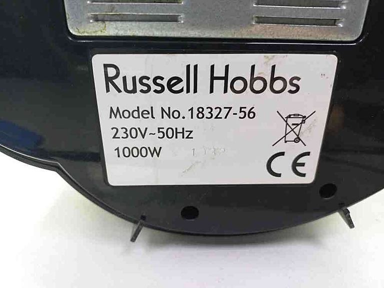 Russell Hobbs cottage 18327-56