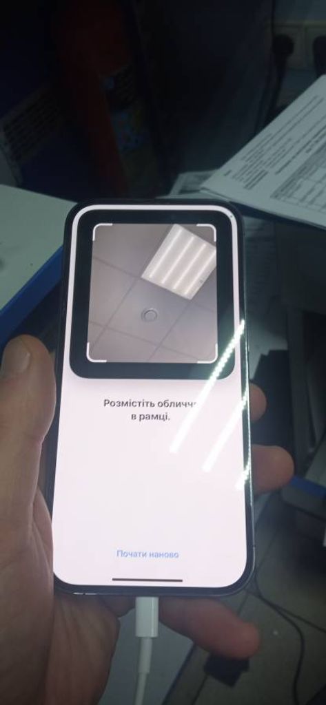 Apple iphone 14 pro 128gb Код:01-200211107. Изображение 6