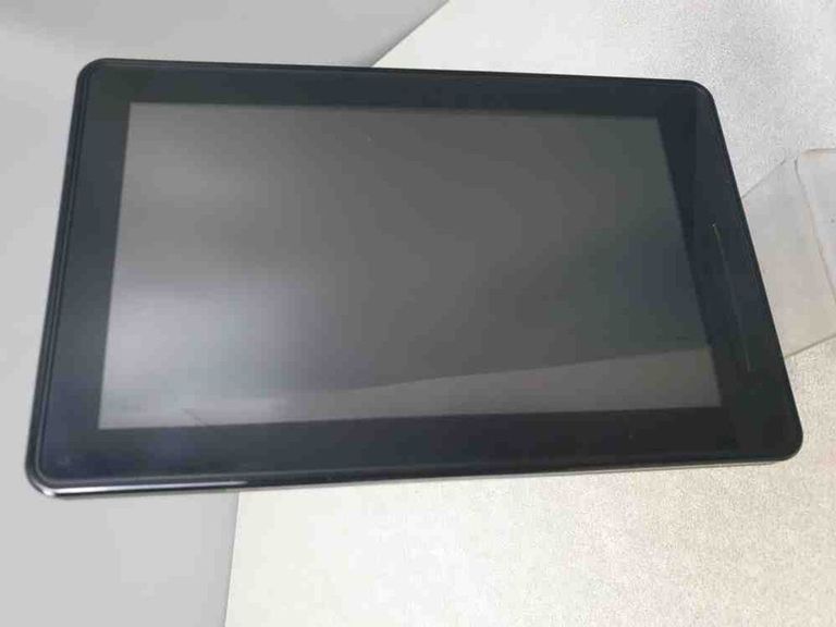 Amazon kindle fire hdx 7 16gb