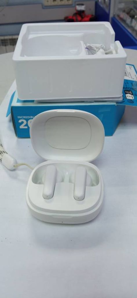 Anker soundcore r50i