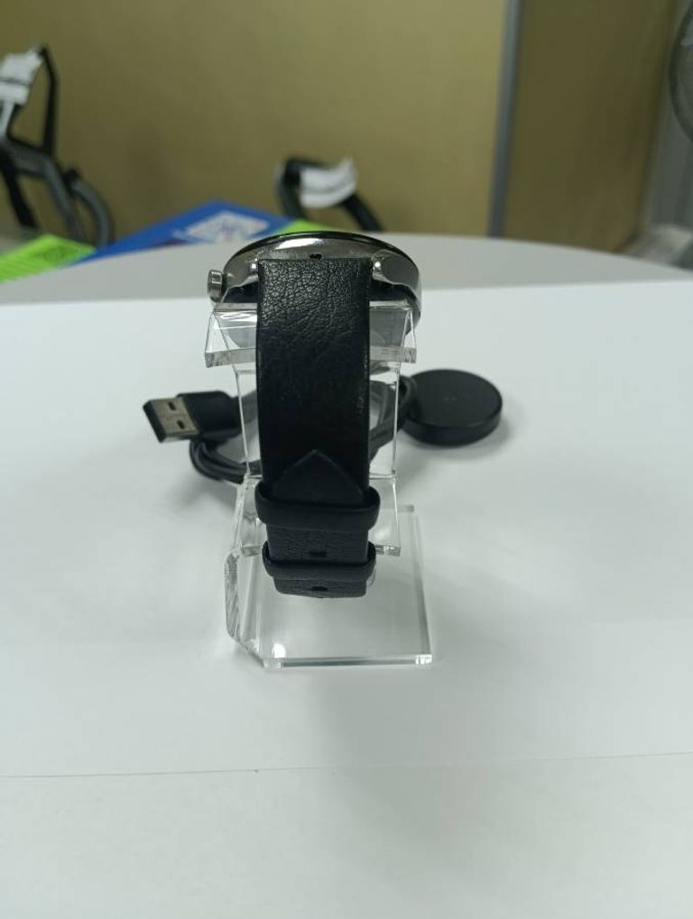 Samsung galaxy watch 3 41mm