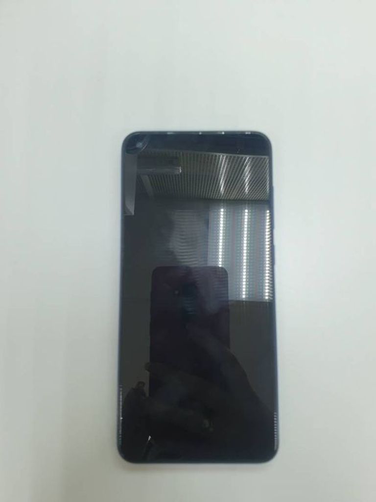 Xiaomi redmi note 9 4/128gb