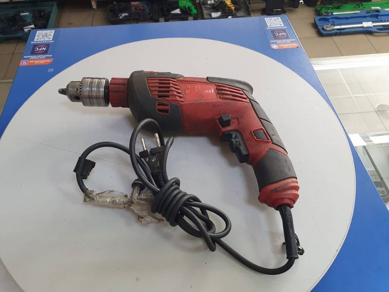 Einhell TC-ID 1000 Е (4259825)