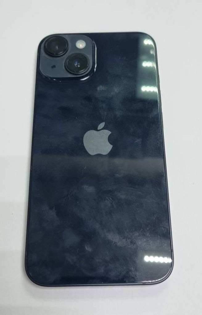 Apple iPhone 14 128GB Blue (MPVN3)