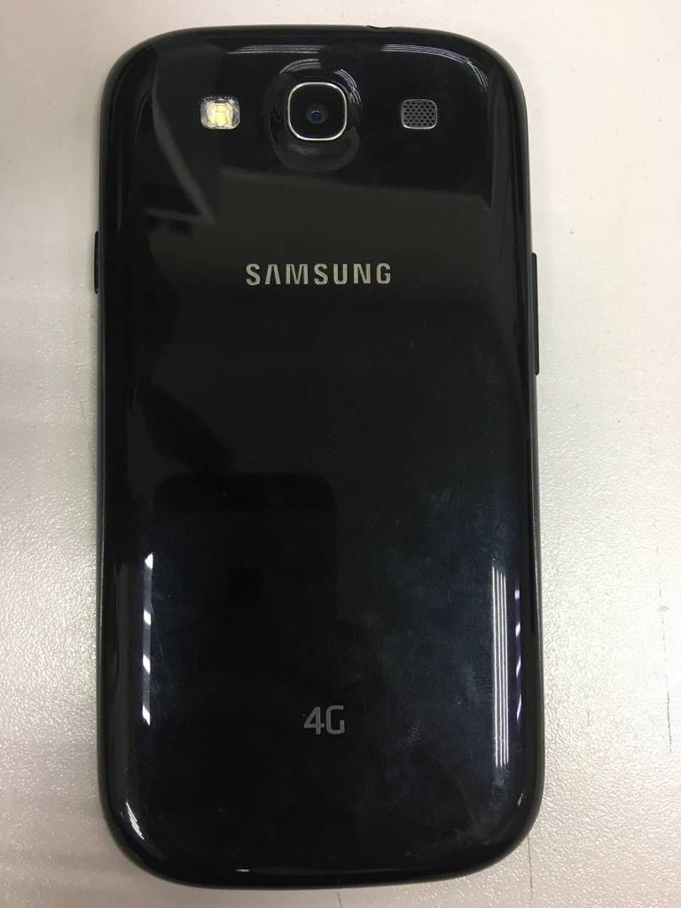 Samsung i9305 galaxy s3