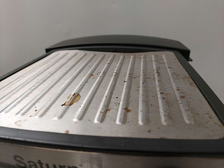 Saturn ST-CM7094 Код:2000004037895. Зображення 6