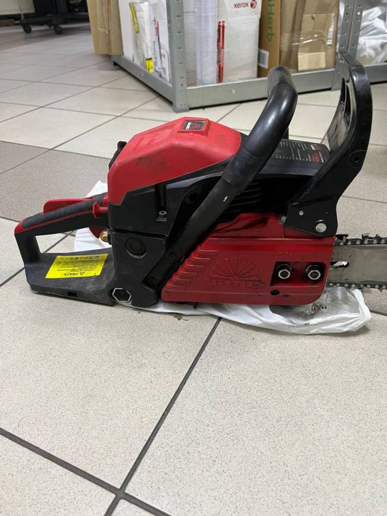 Купити Vitals bkz 4523o Б/У