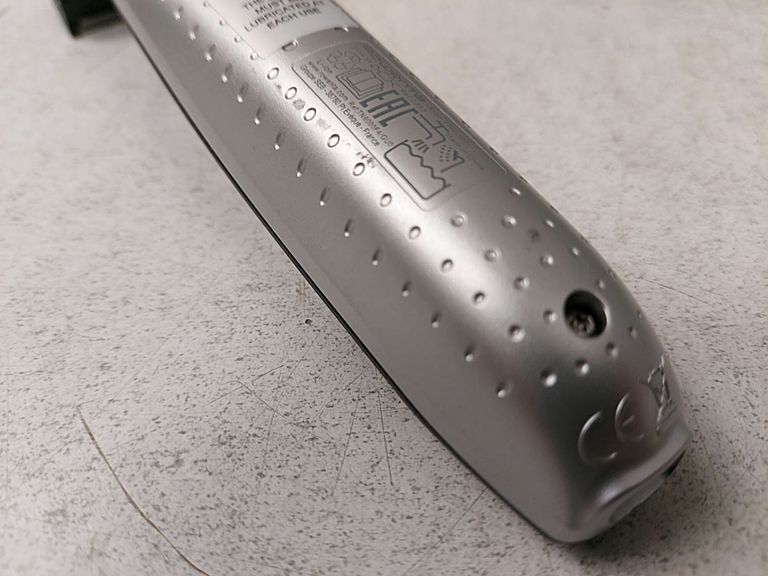 Rowenta TN6000 Код:2000004059668. Зображення 8