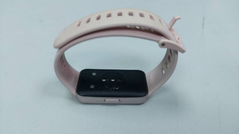 Распродажа Huawei band 9, продавец Техноскарб