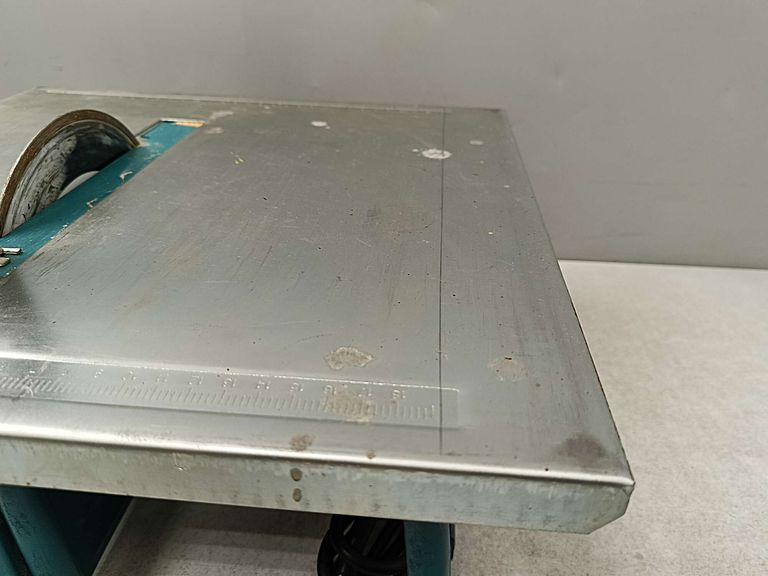 Зенит зэп-800 Код:2000003996810. Изображение 8