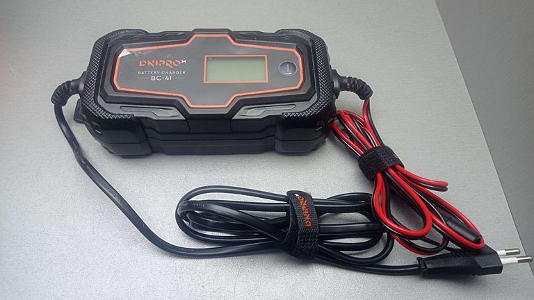 Dnipro-M bc-4i Код:2000004072346. Изображение 10