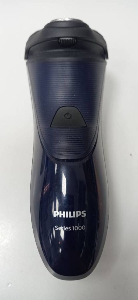 Philips s1100