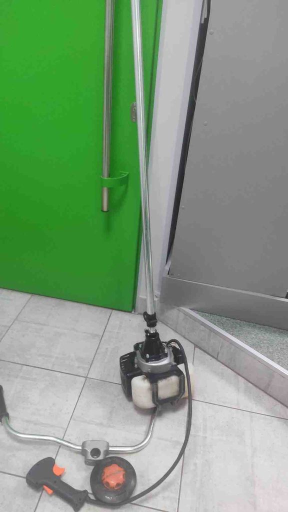 Купити Dnipro-m 43 (41384000) Б/У