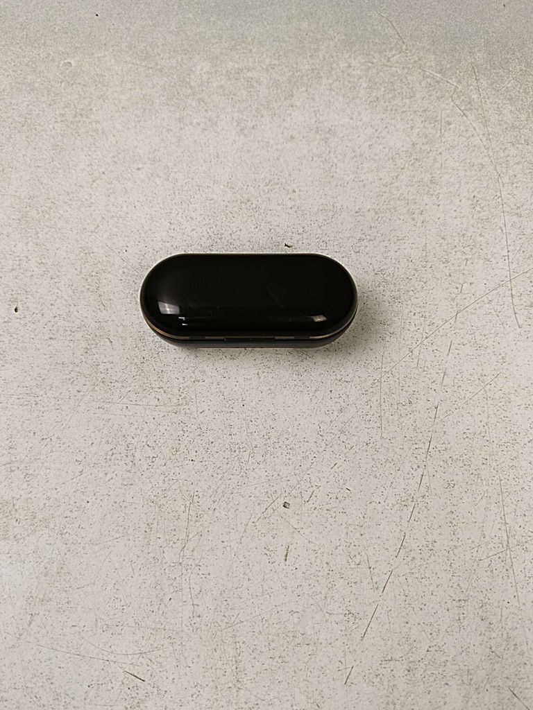 BlitzWolf BW-FYE5 Bluetooth 5.0 Blue Код:2000004073176. Изображение 4