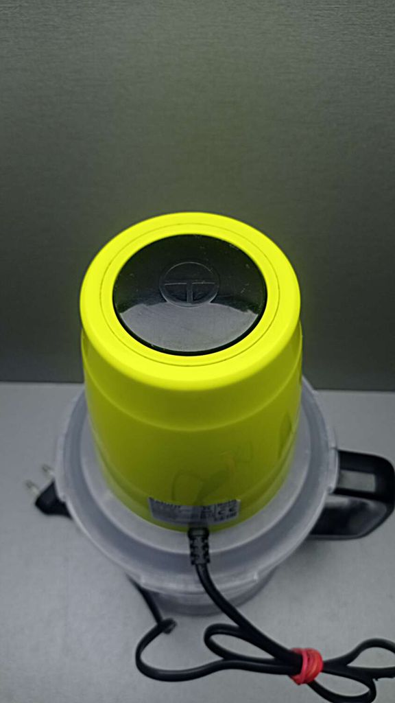 Saturn ST-FP0064 Код:2000004084011. Зображення 12