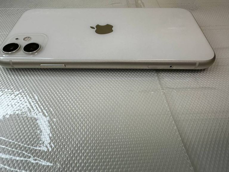 Apple iphone 11 128gb Код:01-200367977. Зображення 13