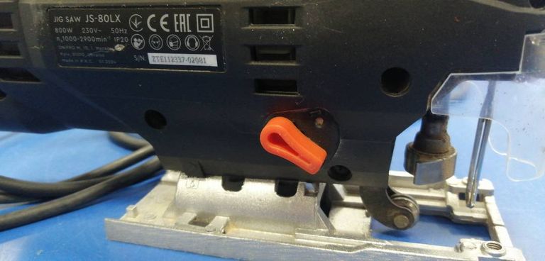 Dnipro-M js-80lx Код:01-200371542. Изображение 10