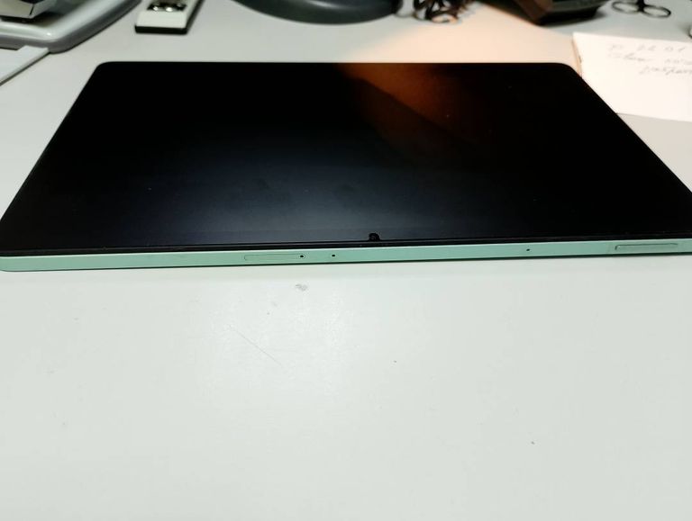 Xiaomi redmi pad pro 5g 6/128gb Код:01-200384266. Изображение 5