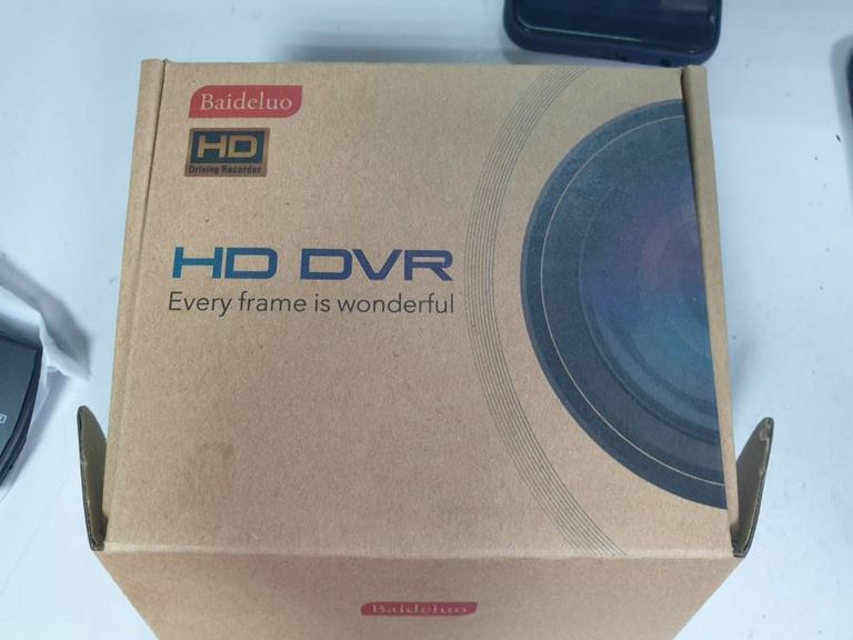 Дешево Baideluo hd dvr з ломбарду