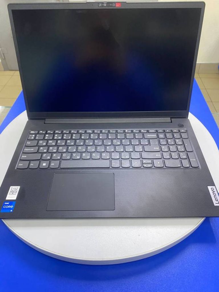 Оголошення Lenovo v15 g4 iru Б/У