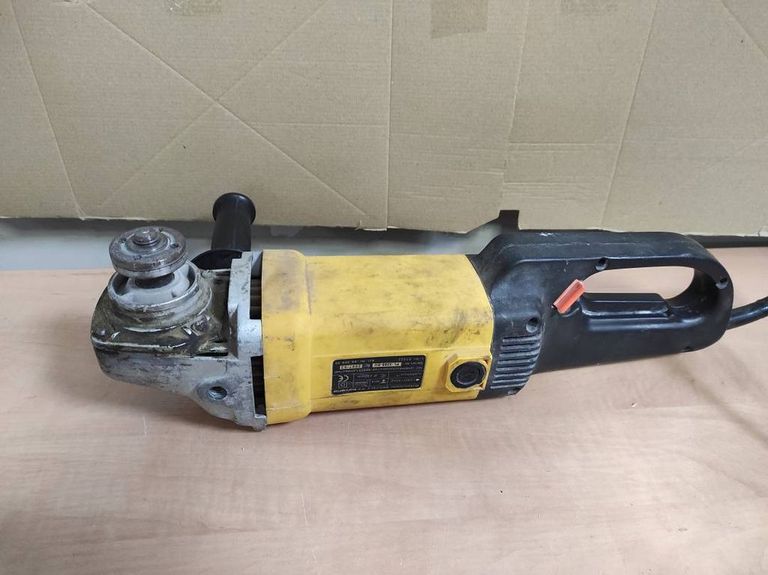 Einhell bws 230-3 Код:01-18649250. Зображення 5