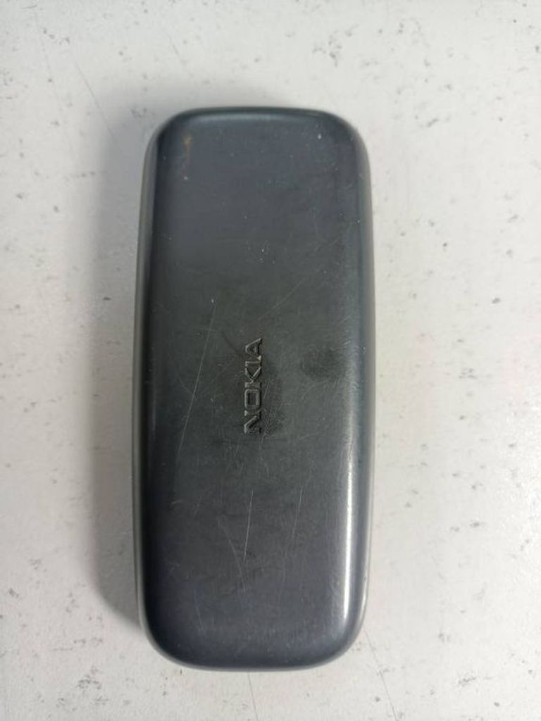 Оголошення Nokia 105 ta-1203 Б/У
