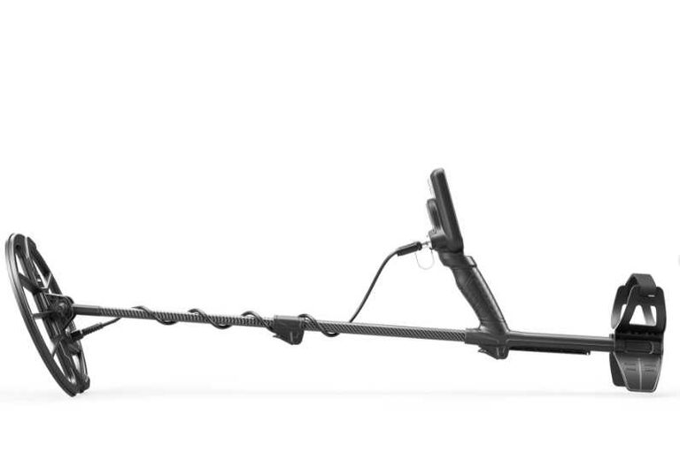 Nokta Makro Simplex Ultra +WHP Код:null. Изображение 5