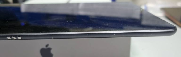 Apple apple ipad air 2019 wi-fi + cellular 256gb Код:01-200431347. Зображення 9