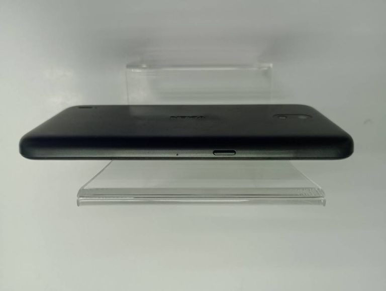 Nokia 1.3 1/16gb Код:01-200432507. Зображення 8