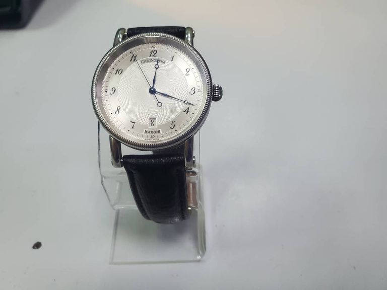 Chronoswiss ch2823 Код:01-200439047. Изображение 16