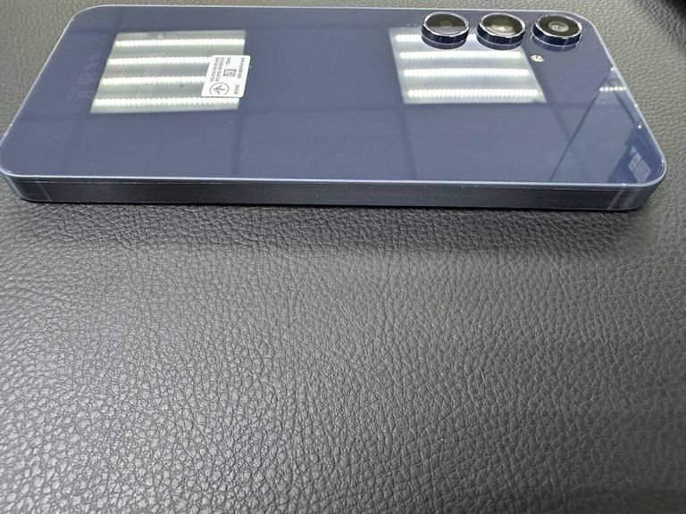 Samsung galaxy a55 5g 8/256gb Код:01-200439710. Изображение 6