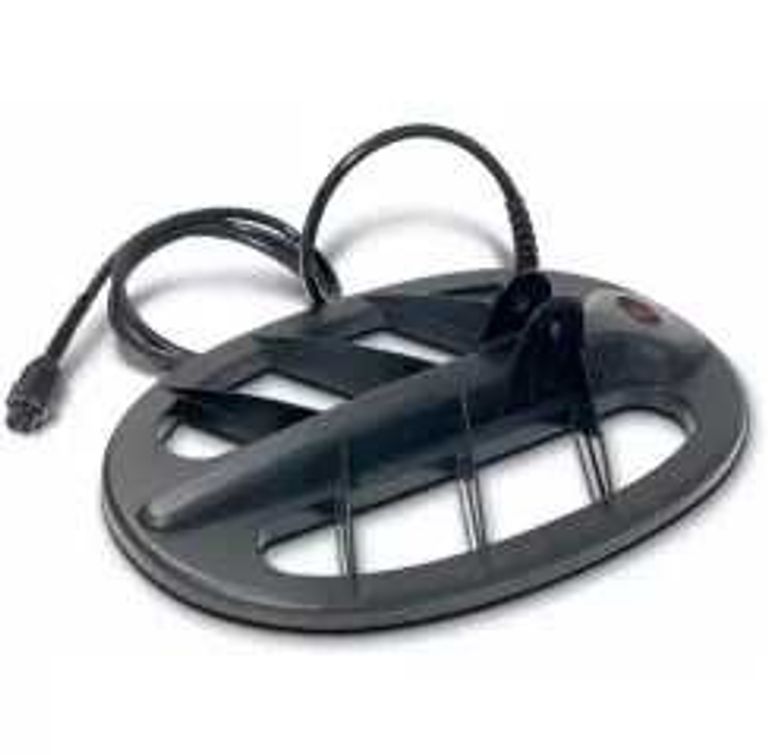 Fisher f44 Код:null. Зображення 4