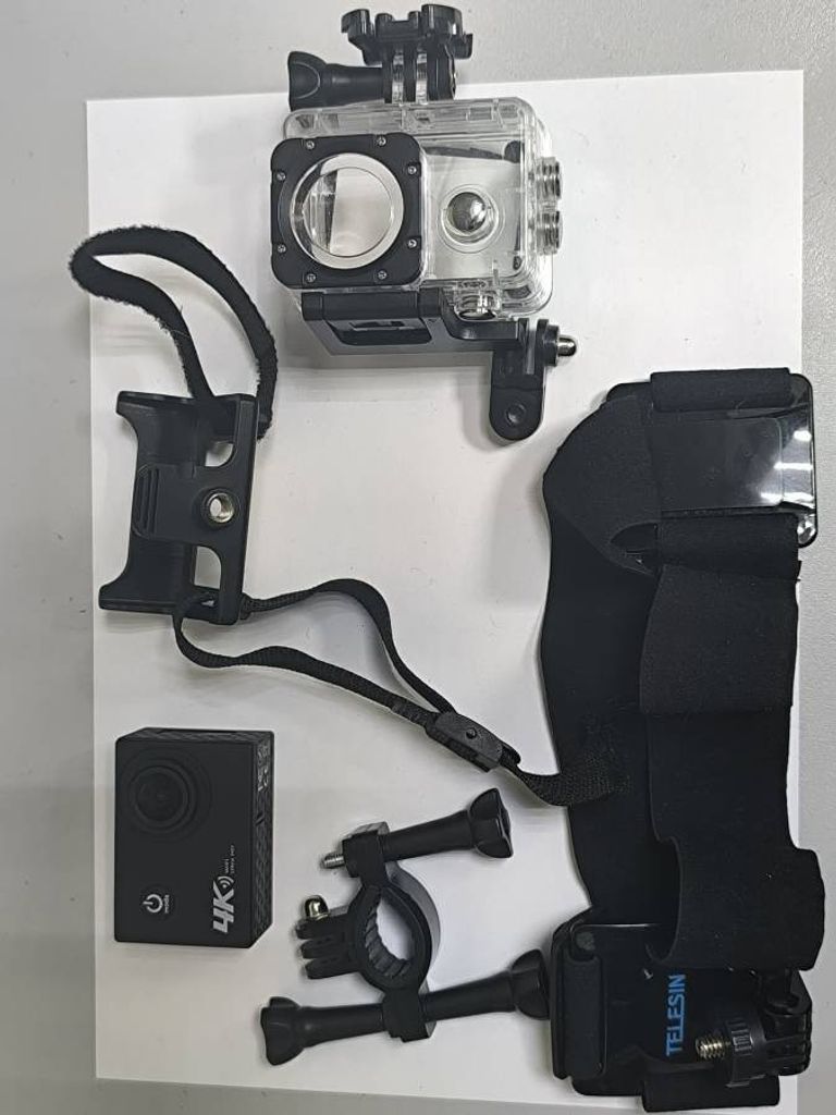 Купить Без Виробника 4k ultra hd Б/У