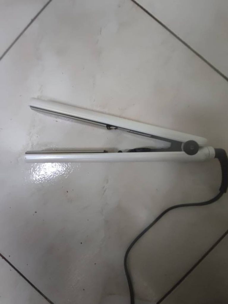 Оголошення Maestro MR-263 Б/У