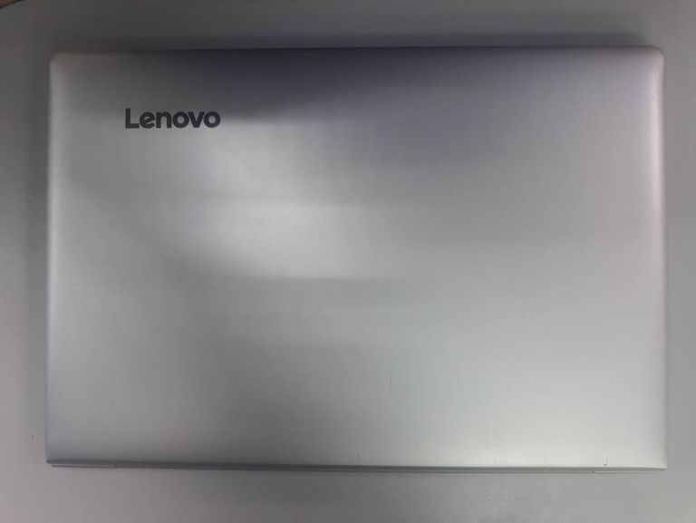 Распродажа Lenovo екр. 15,6/ core i7-7500u 2,7ghz/ ram 12gb/ ssd 256gb/ hd graphics 620/ dvd rw, продавец Техноскарб