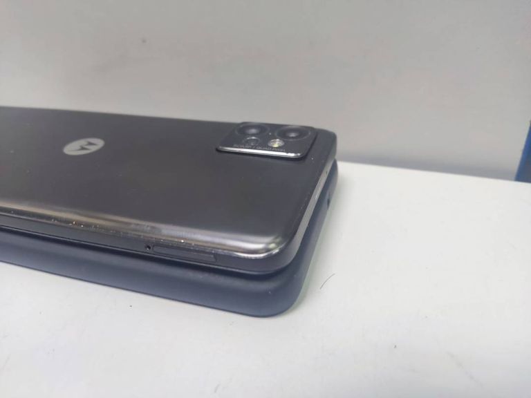 Motorola moto g32 6/128gb xt2235-2 Код:01-200460705. Изображение 10