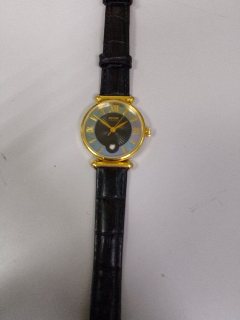 Купити Epos 8000.700.20.85.15 Б/У