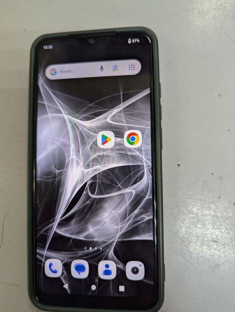 Купить Xiaomi redmi a2+ 3/64gb Б/У