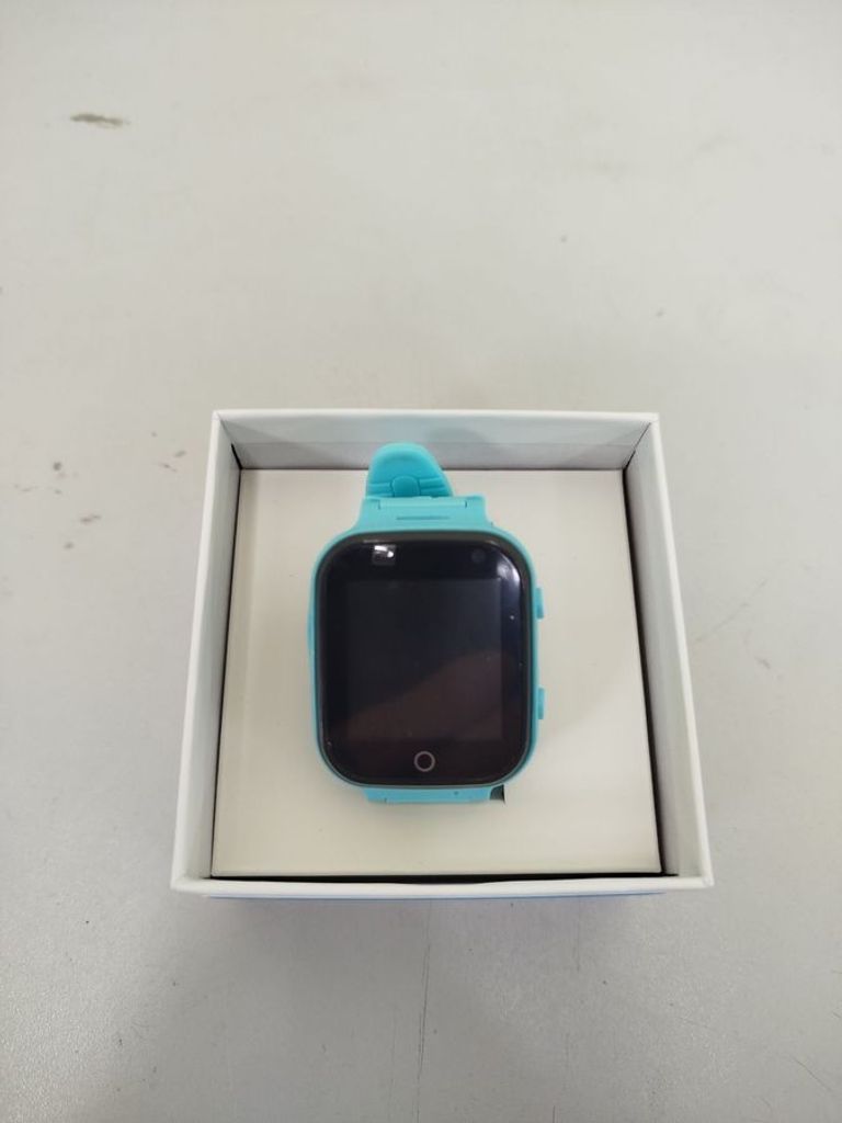 Купить Gelius pro gp-pk007 Б/У