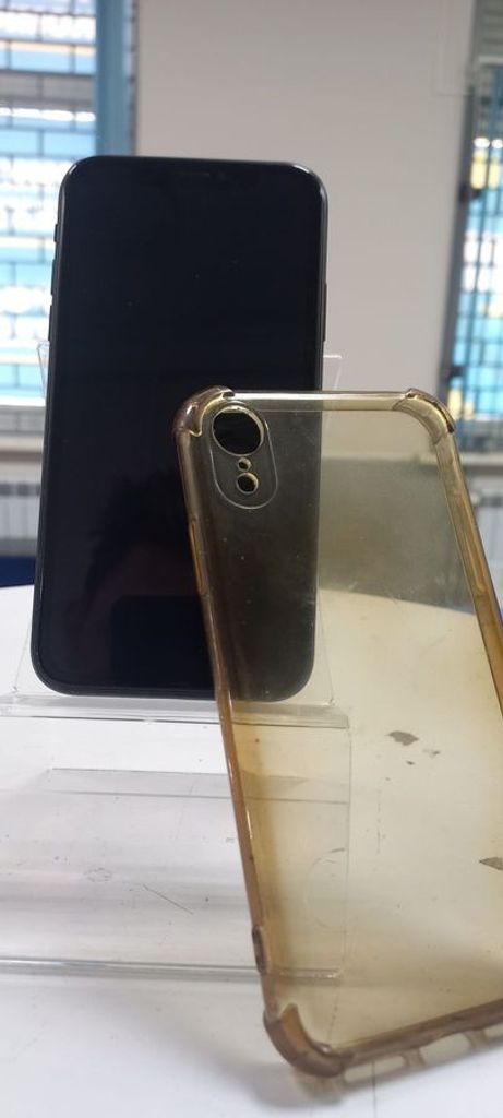 Apple iphone xr 128gb Код:01-200459978. Изображение 8