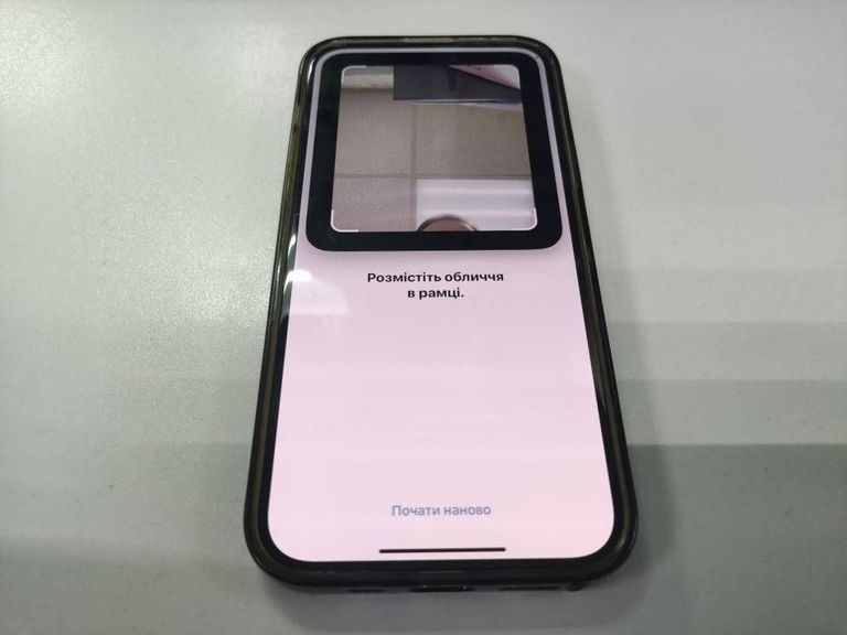 Apple iPhone 15 Plus 128GB Pink Код:01-200440249. Изображение 7