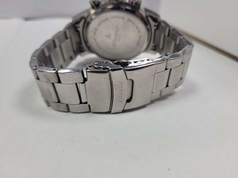 Розпродаж Atlantic 87461/66, продавець Техноскарб