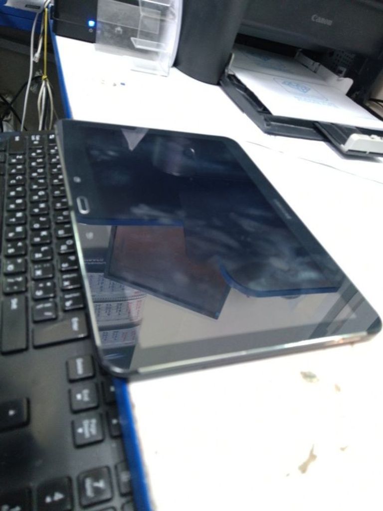 Дешиво Samsung galaxy tab 4 10.1 16gb sm-t531 с ломбарда