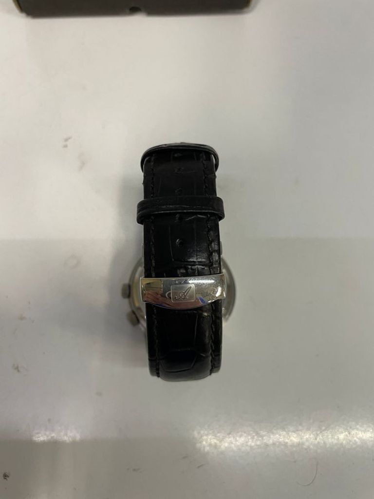 Adriatica 1066.5224q Код:01-200364071. Зображення 5