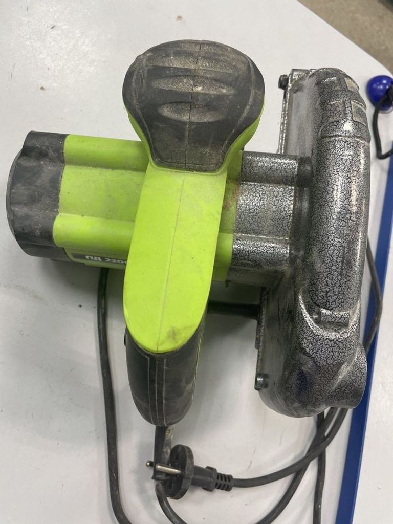 Дешево Белорус мтз пд-2200 з ломбарду