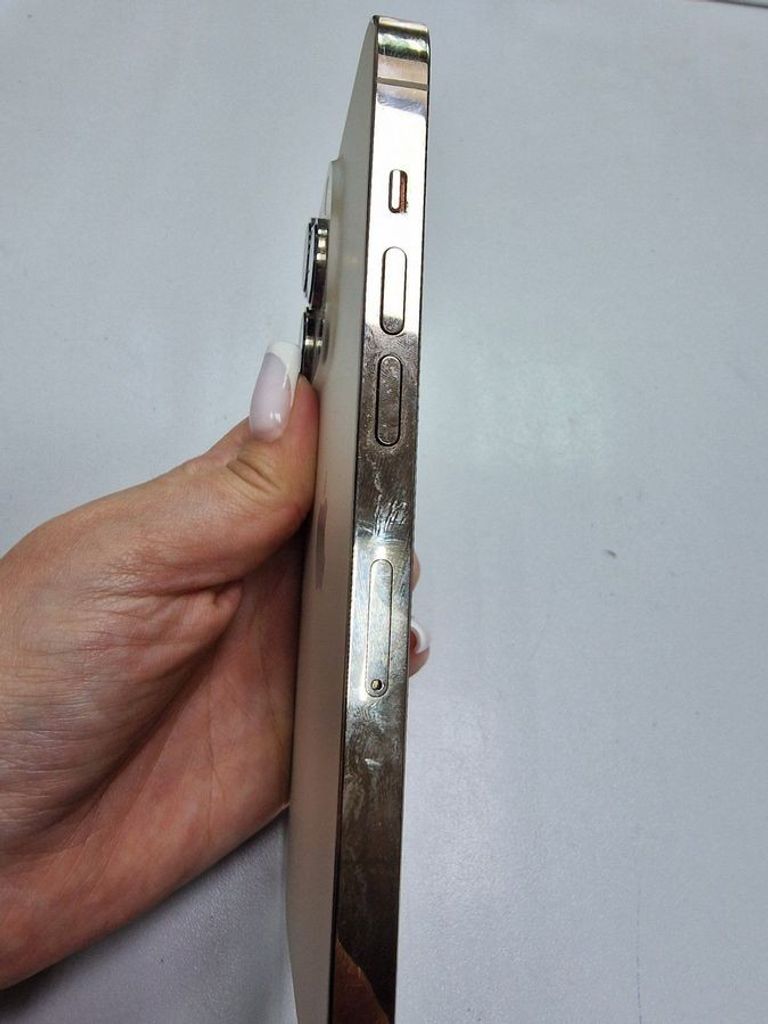 Apple iphone 14 pro 128gb Код:01-200487818. Изображение 6