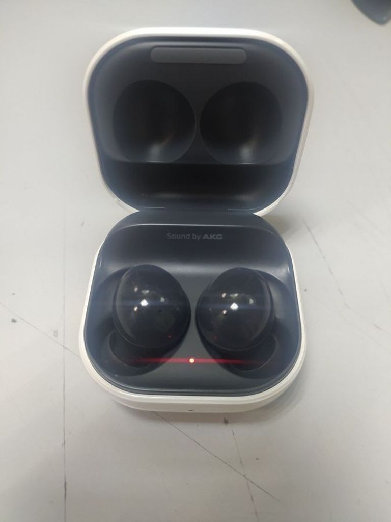 Купити Samsung galaxy buds2 Б/У