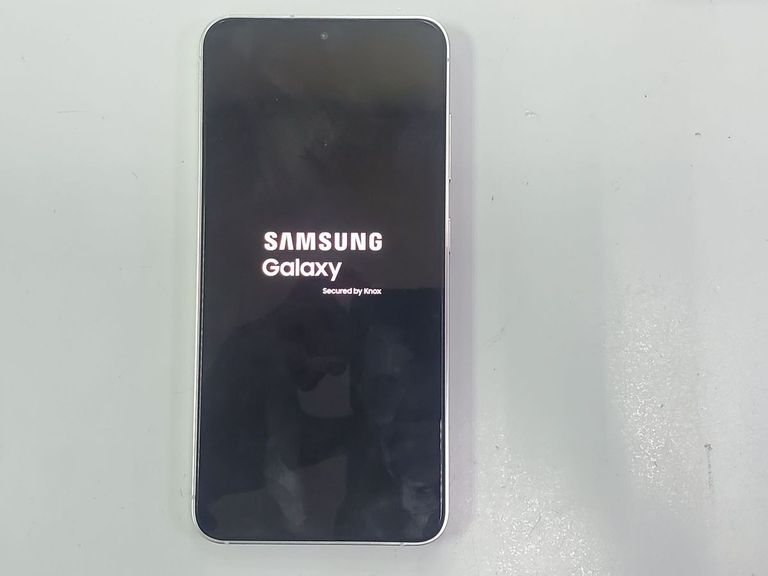 Samsung galaxy s24 fe 8/128gb Код:01-200503698. Изображение 15